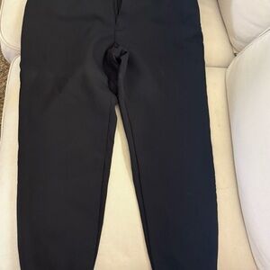 Vintage L.L Bean Schoeller Woman’s Ski Pants made in USA